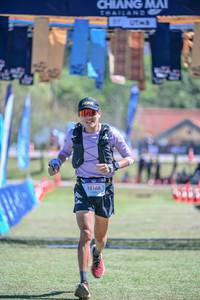 BIB: 
                            <button type="button" onclick="openModal(26618929)" class="btn btn-primary btn-sm float-right btn-popup" data-toggle="modal" data-target=".modal-high-quality">
                        <i class="fas fa-shopping-cart"></i> Add to Cart
                    </button>
                                            <button type="button" onclick="isThisMe(26618929, true)" class="btn btn-success btn-sm float-right btn-popup btn-isme hidden" data-toggle="tooltip" data-placement="bottom" title="นี่คือรูปของคุณใช่ไหม คลิกที่นี่เพื่อเอาเข้าอัลบั้ม">
                        <i class="fas fa-plus"></i> Add to album
                    </button>
                    <button type="button" onclick="isThisMe(26618929, false)" class="btn btn-warning btn-sm float-right btn-popup btn-isnotme hidden">
                        <i class="fas fa-ban"></i> Remove from album
                    </button>